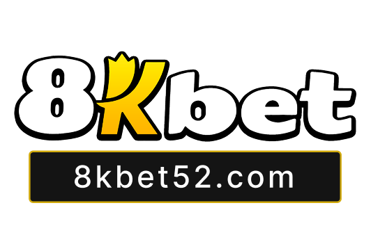 8KBET