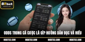 dds là gì trong cá cược