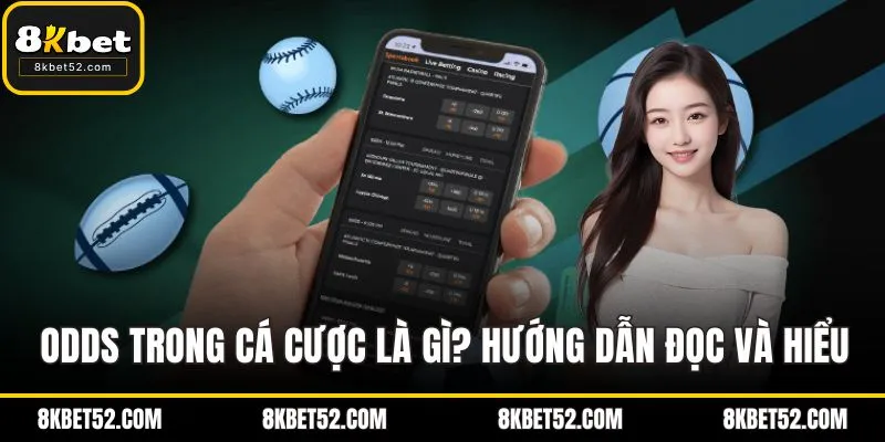 dds là gì trong cá cược