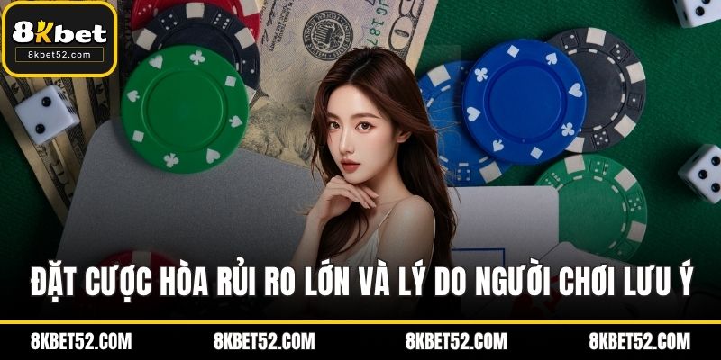 Vay tiền chơi cá độ